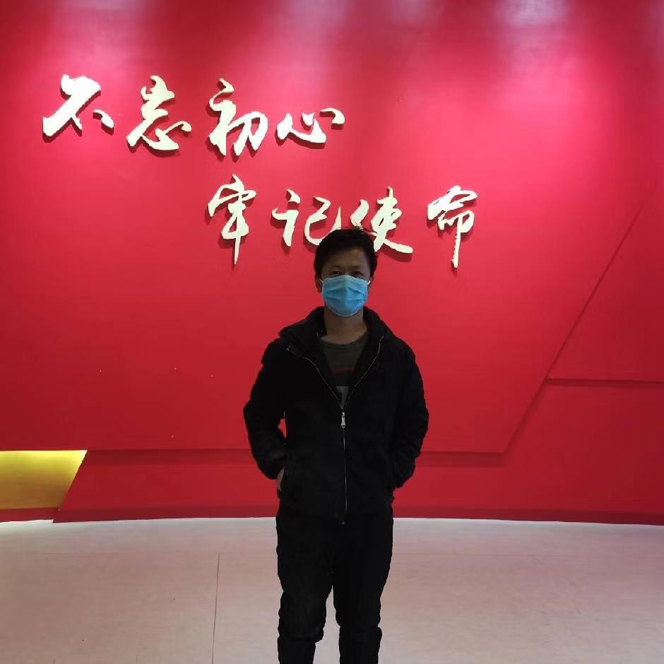 湛江荒漠迷彩色外墙漆 迷彩漆色块喷涂 迷彩外